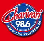 Hypnose - Rauchentw&ouml;hnung N&uuml;rnberg