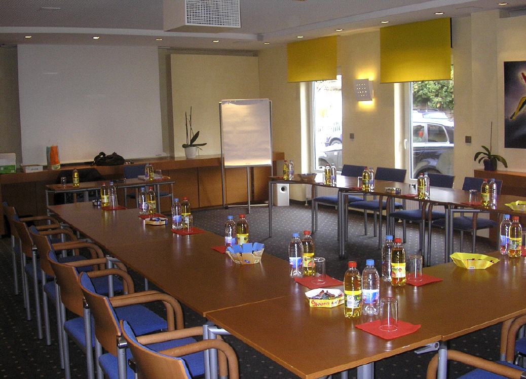 Zertifizierte Hypnoseausbildung N&uuml;rnberg